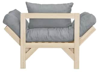 Кресло БИНГО - изображение 4