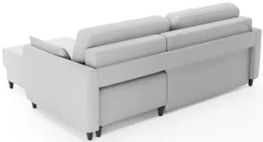 Диван СКАНДИНАВИЯ - изображение 4