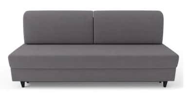 Диван РИО-2 - изображение 2