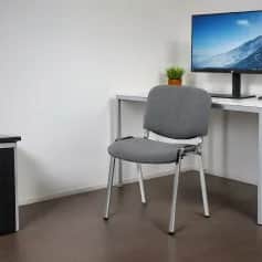 Стул ИЗО - изображение 3