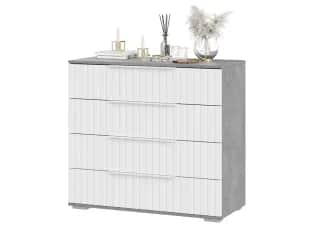 Комод ХИЛТОН - изображение 1