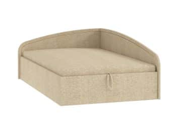 Тахта АДЕЛЬ - изображение 1