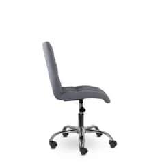 Кресло операторское ПРОНТО СН-211 - изображение 2