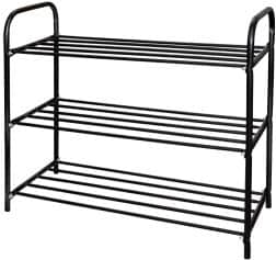 Полка НИКА КОМФОРТ - изображение 1