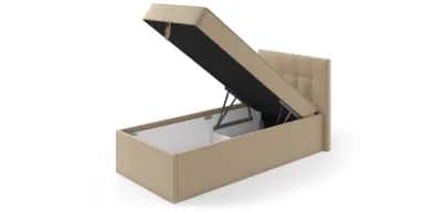 Кровать ЖАСМИН - изображение 4