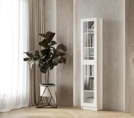 Шкаф для книг ВИЛЛИ - изображение 2