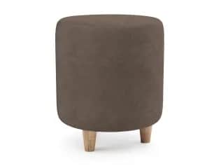 Пуфбанкетка МАНХЭТТЕН - изображение 2