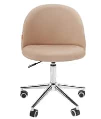 Кресло операторское CHAIRMAN HOME 118 - изображение 3