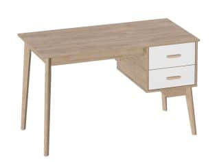 Стол компьютерныйписьменный КАЛГАРИ - изображение 1