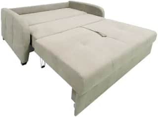 Диван БАМБЛБИ - изображение 2