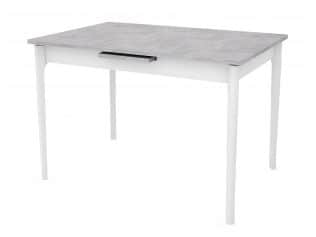 Стол обеденный FLASH - изображение 1