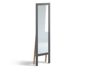 Зеркало КАЛГАРИ - изображение 3