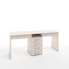 Стол компьютерныйписьменный БЕРГ - изображение 1