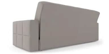 Диван ФИШТ - изображение 3