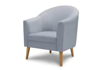 Кресло АРТИ - изображение 1