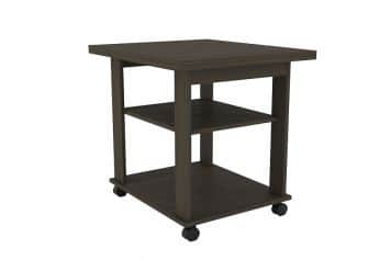 Стол журнальный КОНСУЛ - изображение 1