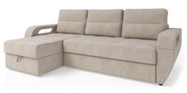 Диван РАЛЬФ - изображение 1