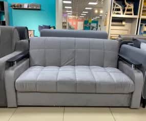 Диван ДЕНВЕР - изображение 5