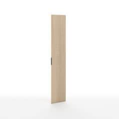 Элемент гардеробной системы СТЕЛЛА - изображение 1