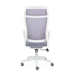 Кресло операторское МОРИОКА М-242 - изображение 5