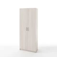 Шкаф для одежды и белья АРТУР-1 - изображение 1
