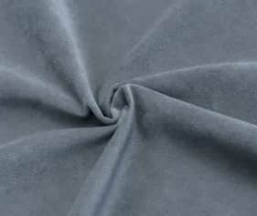 Диван АВИНЬОН - изображение 3