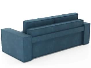 Диван ТУЛОН - изображение 3