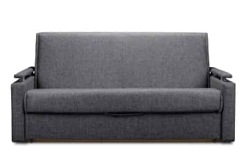 Диван ЧАРМ NEW - изображение 2