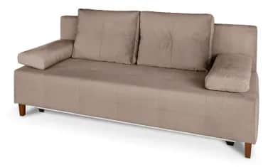 Диван ДЕНИ - изображение 4