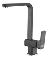 Смеситель EMAR гранит ЕС-3014, смеситель - изображение 1