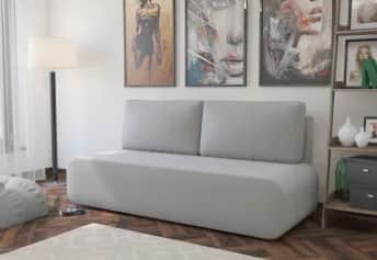 Диван ФЛЭТ - изображение 4