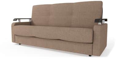 Диван ЭКОЛЬ - изображение 1