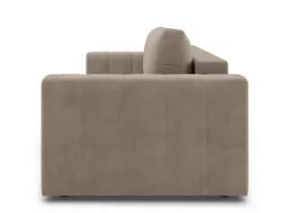 Диван МАЛИБУ - изображение 2