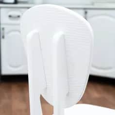 Стул СТУЛ ОБЕДЕННЫЙ - изображение 5