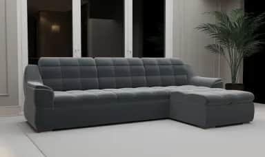 Диван АНТАРЕС-1 ДУ - изображение 3