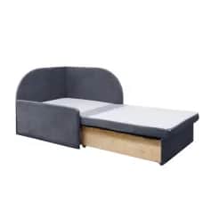 Кресло ГАМБУРГ-2 - изображение 5