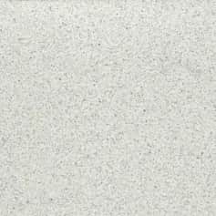 Столешница столешница (СКИФ) 38мм 3000х600 - изображение 2