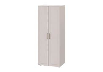 Шкаф для одежды и белья АНТЕРО - изображение 1