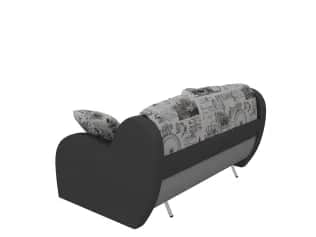 Диван БАРОН - изображение 3