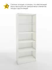 Стеллаж ИМИДЖ - изображение 2
