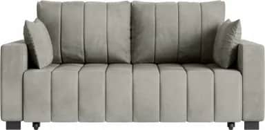 Диван ДЕЙЛ 2 - изображение 2