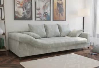 Диван ЛИССАБОН - изображение 5