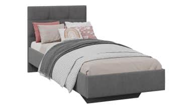 Кровать ЭЛИС - изображение 1