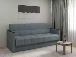 Диван УЮТ - изображение 4