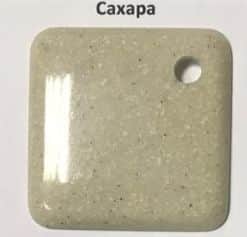 Мойки EMAR МРАМОР EMM-047 МОЙКА ВРЕЗНАЯ 430 ММ - изображение 3