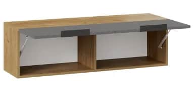 Шкаф навесной ХИЛТОН - изображение 2