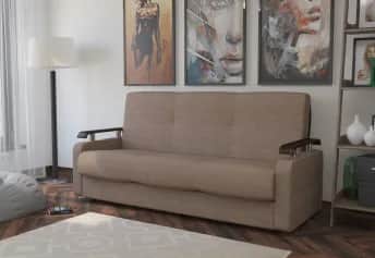 Диван ЭКОЛЬ - изображение 4