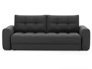 Диван АТТИКА - изображение 2