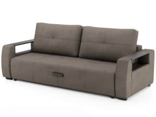 Диван ХАУНД (САНРАЙЗ) - изображение 1