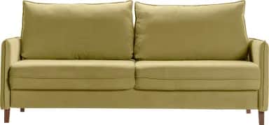 Диван СОФИТ - изображение 2